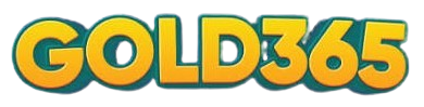 Gold365 Gold365 logo