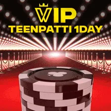 Teen62 game at Gold365