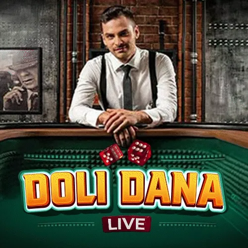 Doli Dana game at Gold365