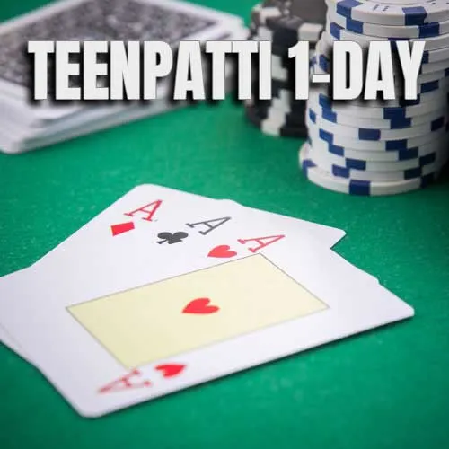 Teenpatti Classic game at Gold365