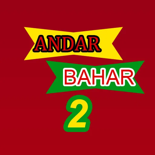 Andar Bahar Joker game at Gold365