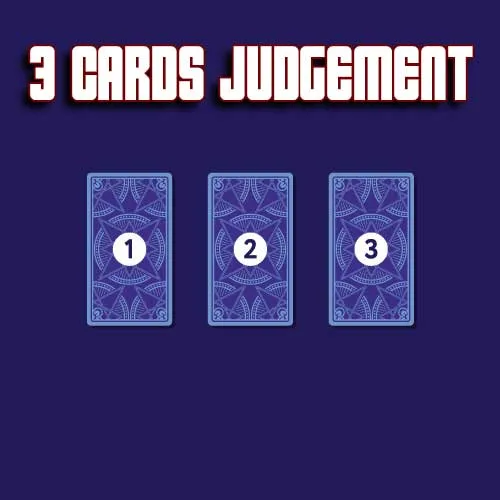 3 Card Joker game at Gold365