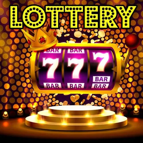 Lottery Card game at Gold365