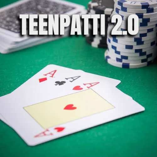 Teenpatti 6 game at Gold365