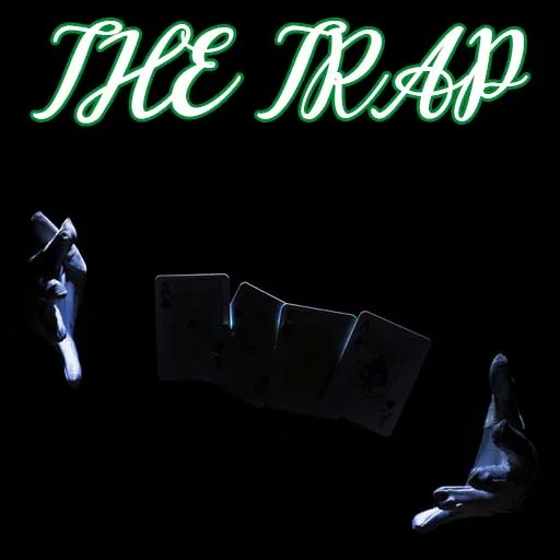 Trap Game game at Gold365