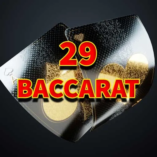 Teenpatti Single game at Gold365