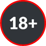 18 plus