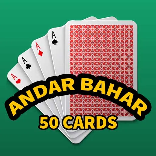 Andar Bahar 3 game at Gold365
