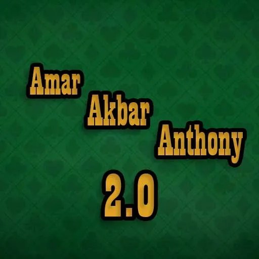 AAA 2 game at Gold365
