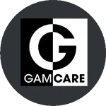 Responsible gaming