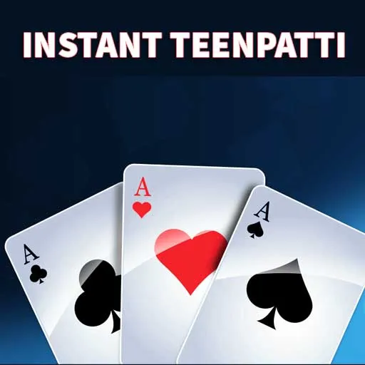 Teenpatti 3 game at Gold365
