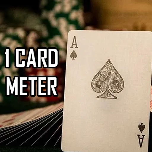 Cricket Meter 1 game at Gold365